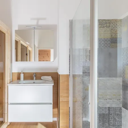 Huus Katteker Holiday home