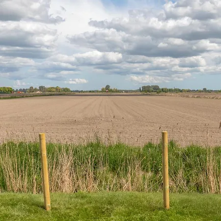 Huus Katteker Kating