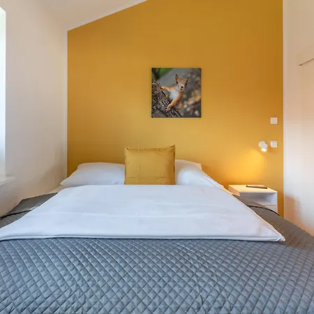 Huus Katteker Kating