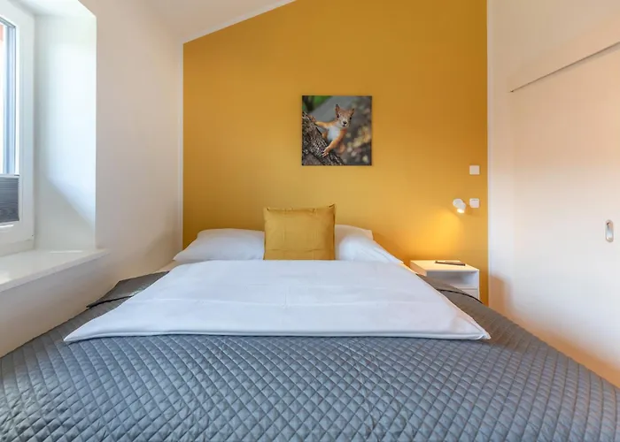 Huus Katteker Kating