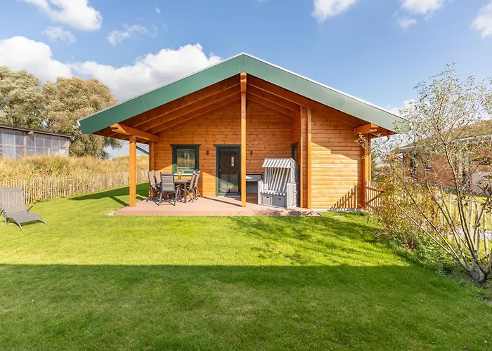 Huus Katteker Kating